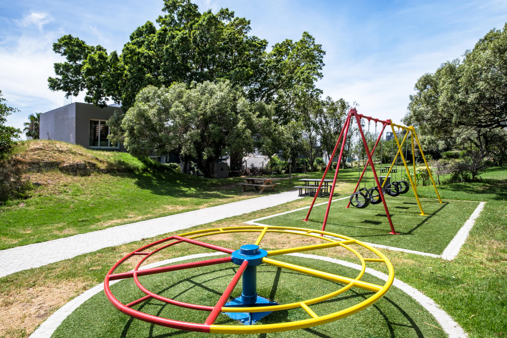 property_[object Object]_24