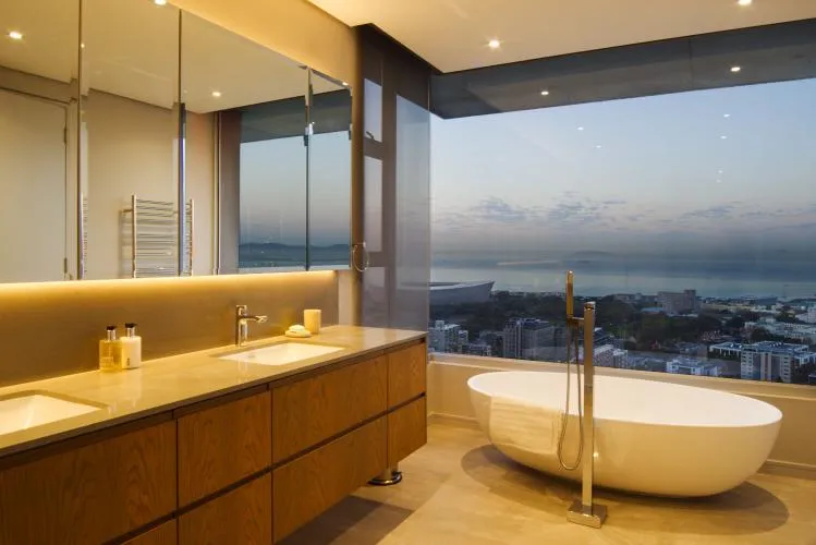 property_[object Object]_1