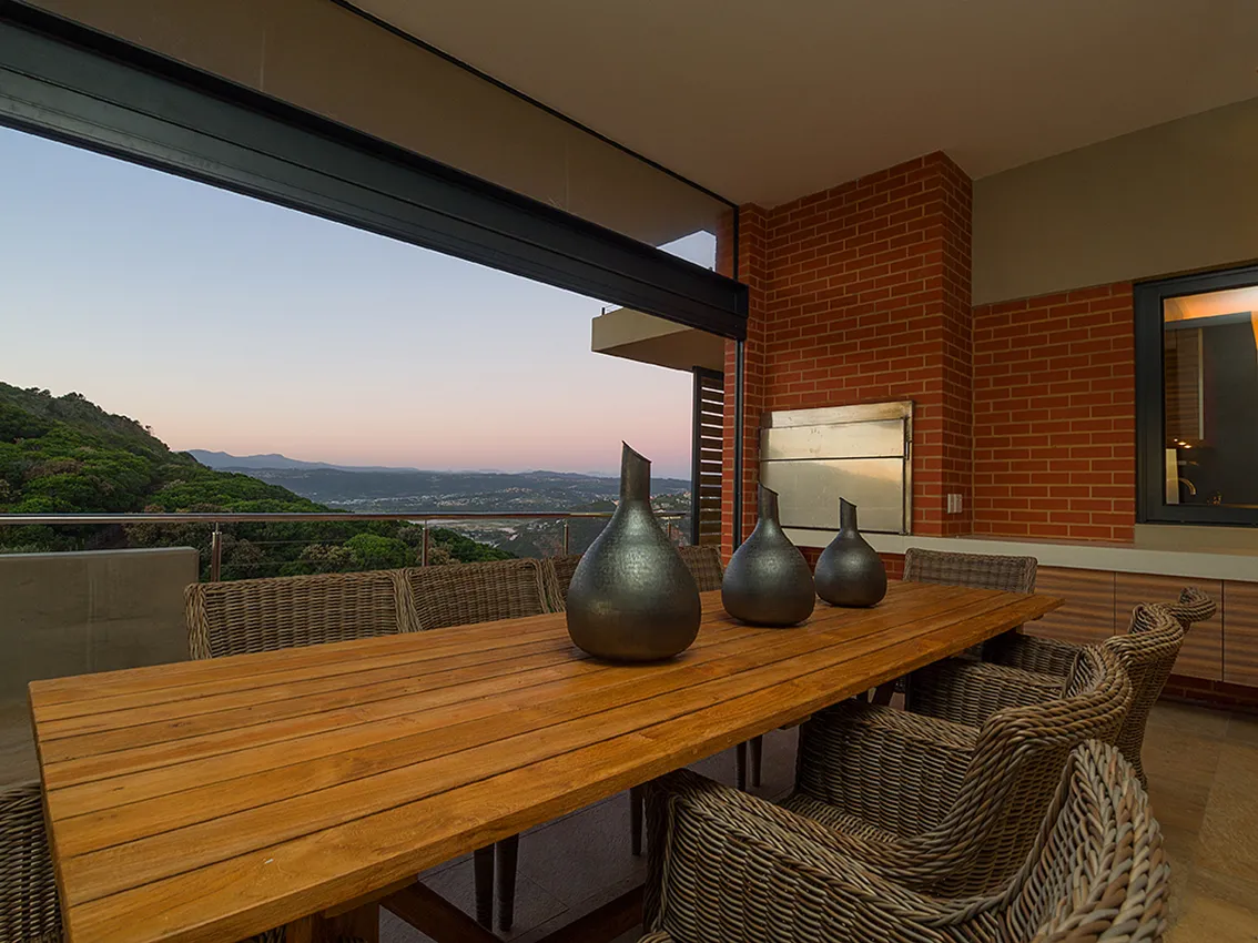 property_[object Object]_53