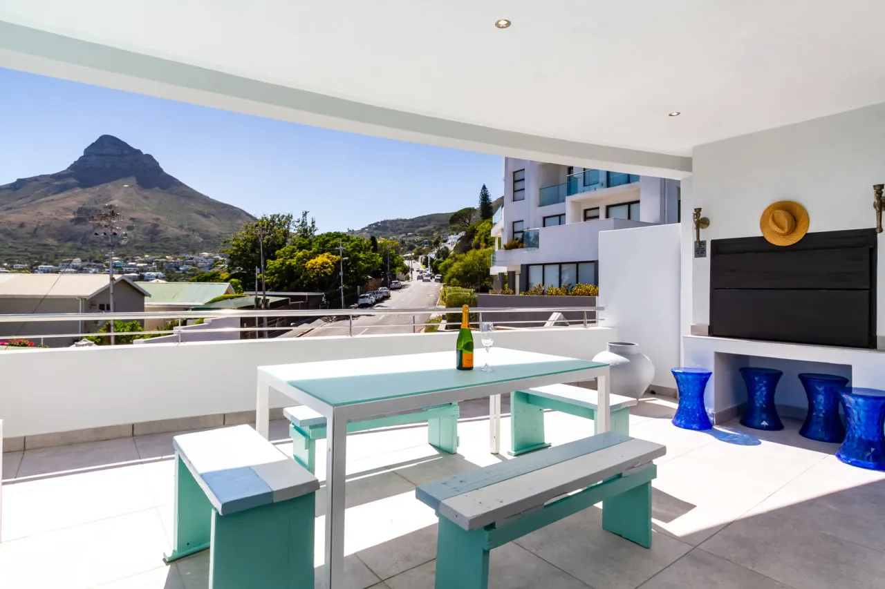 property_[object Object]_56