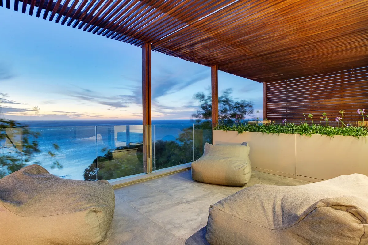 property_[object Object]_1