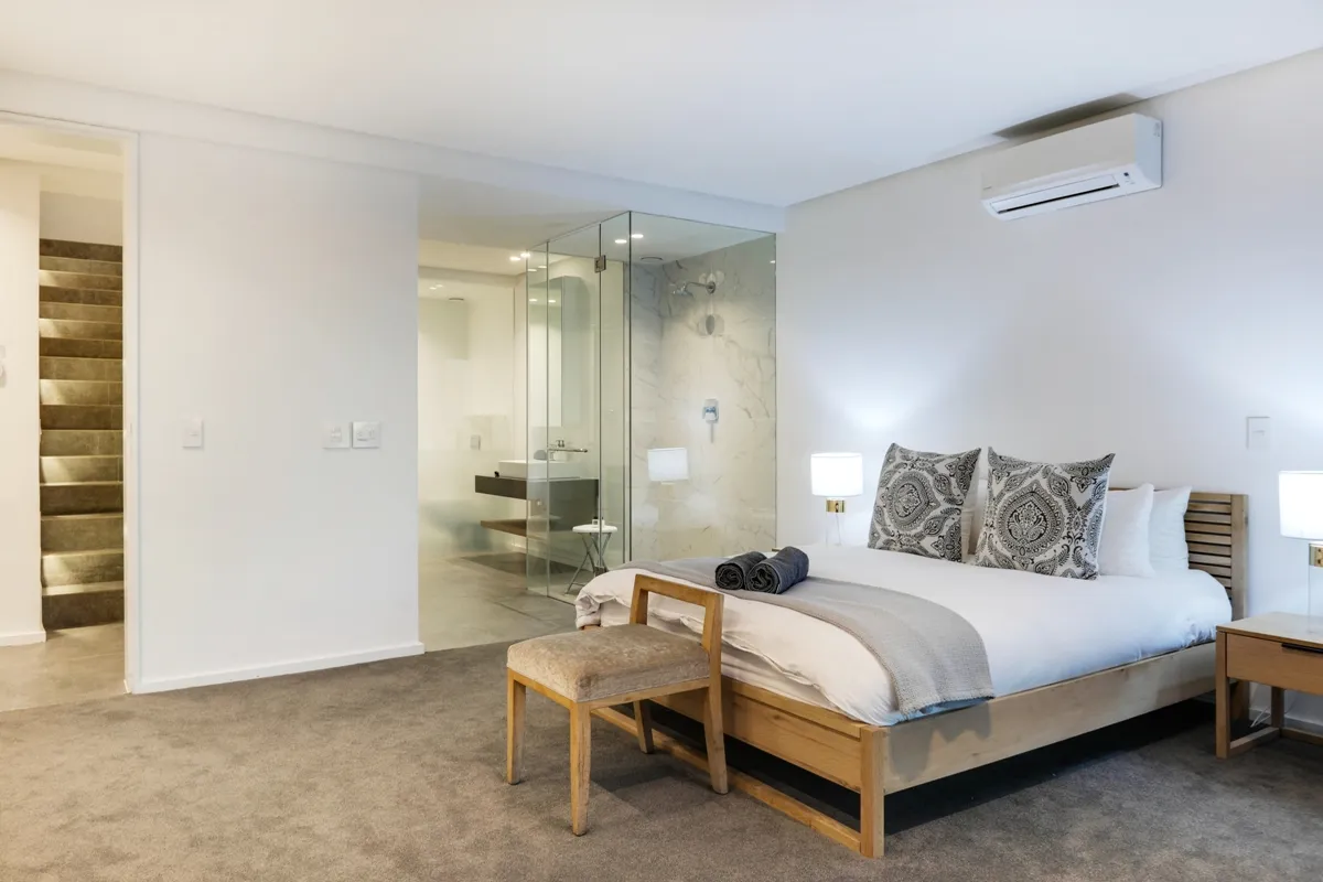 property_[object Object]_8