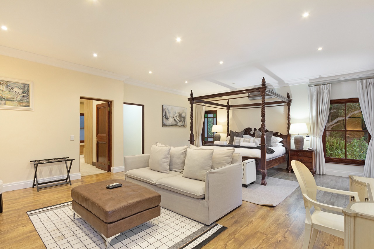 property_[object Object]_15