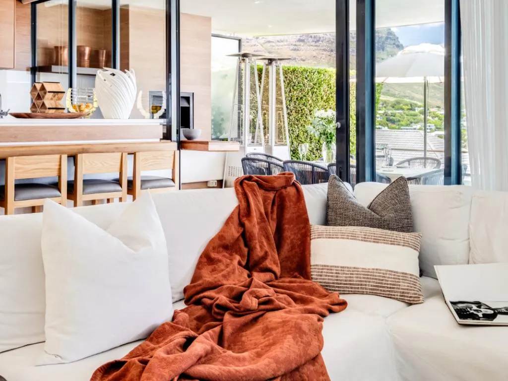 property_[object Object]_47