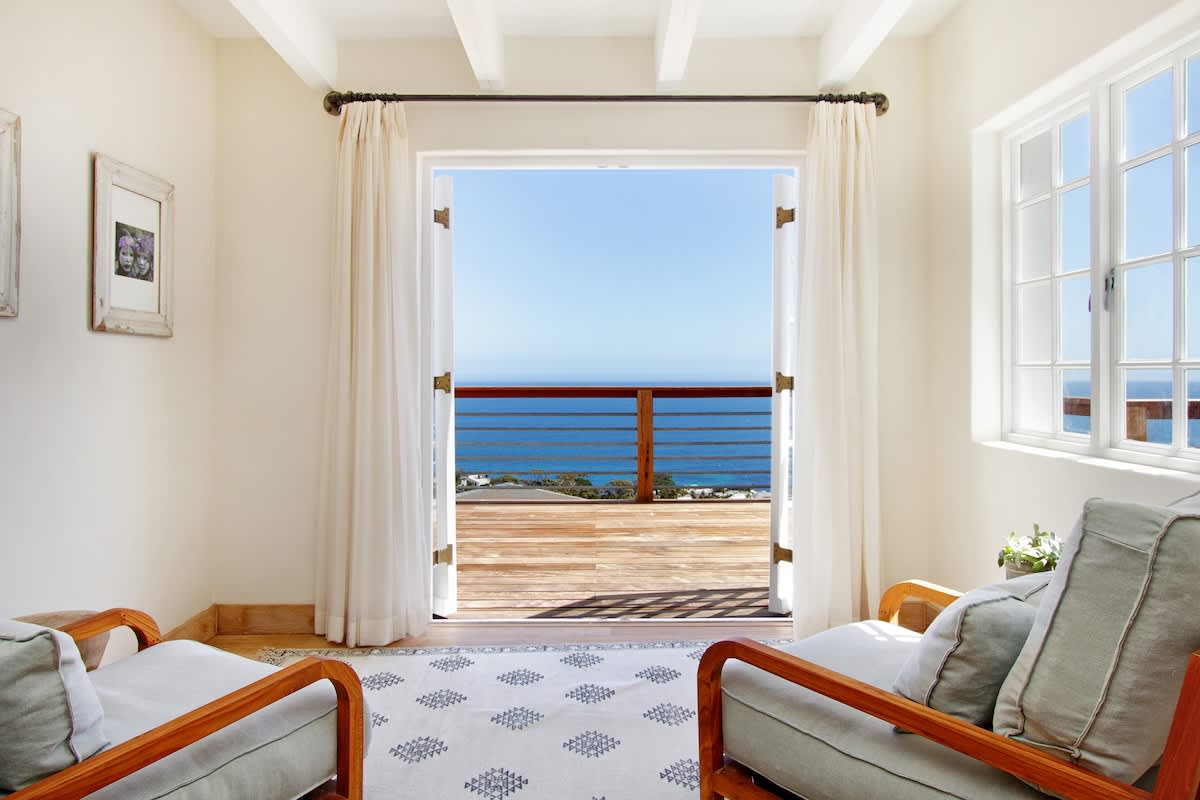 property_[object Object]_18