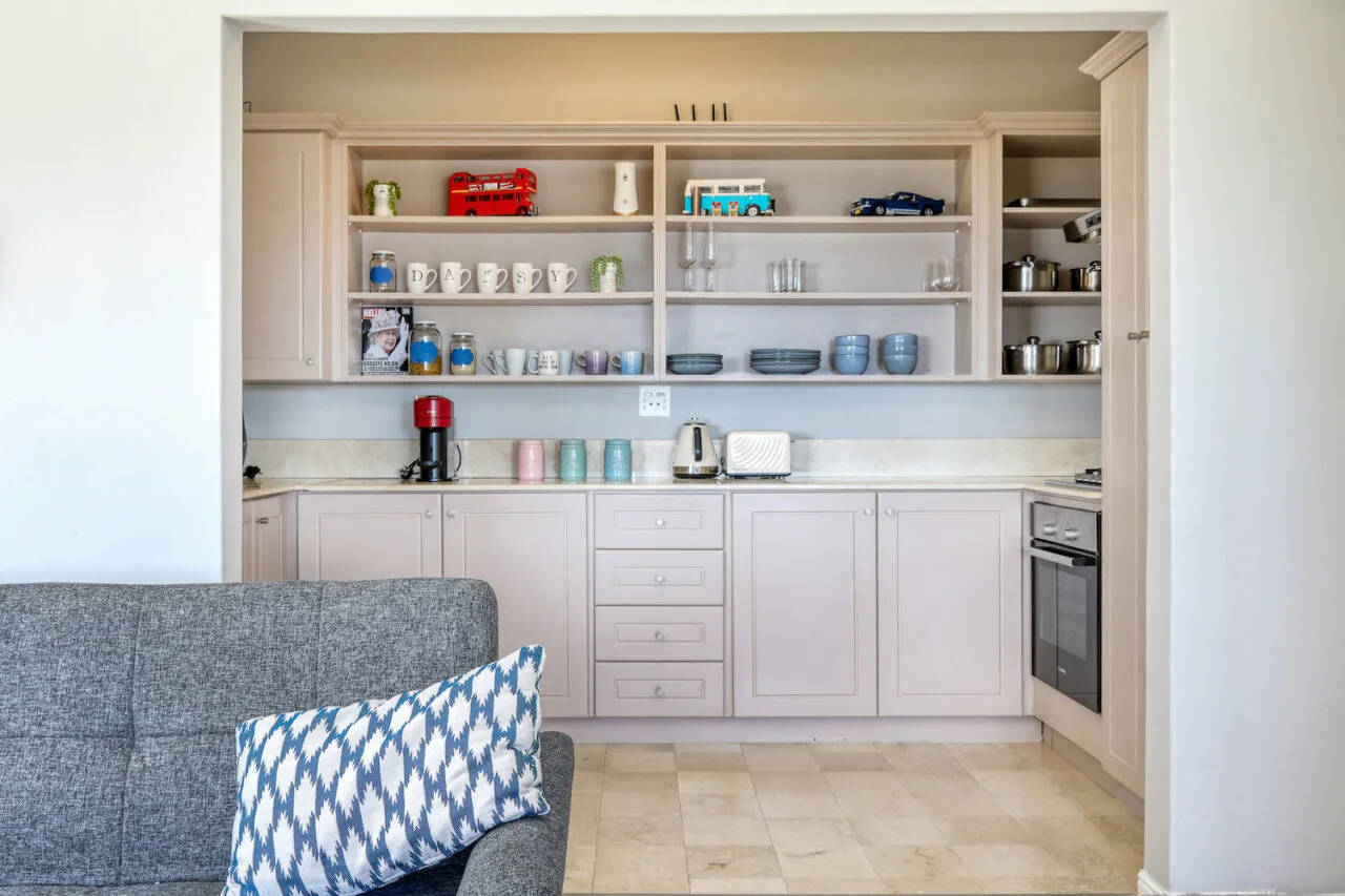 property_[object Object]_1