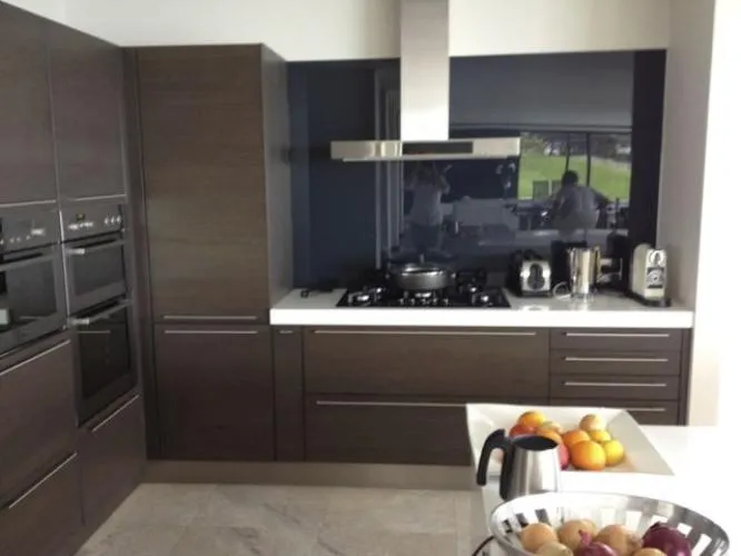 property_[object Object]_6