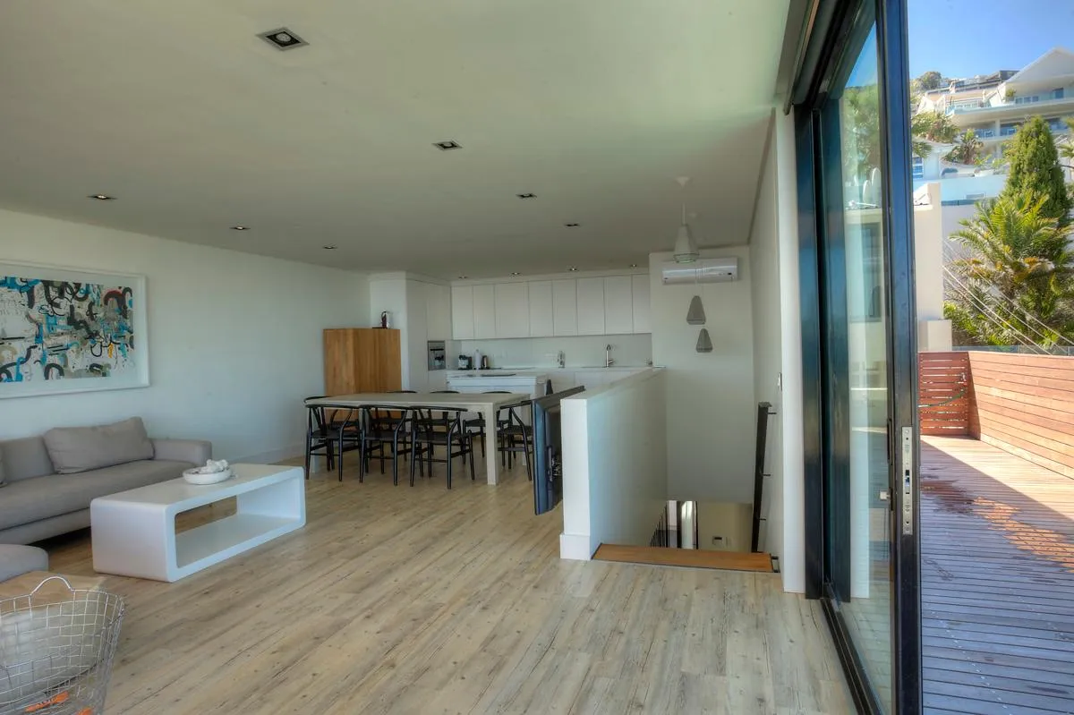 property_[object Object]_2