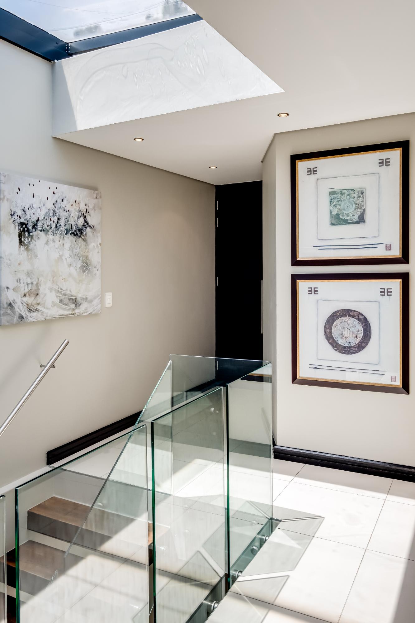 property_[object Object]_25