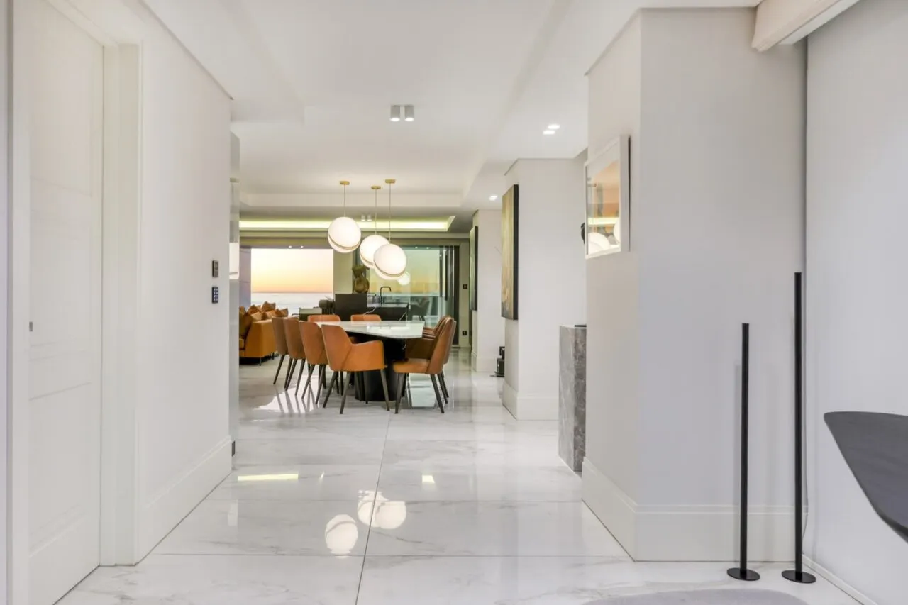 property_[object Object]_36