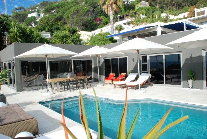 property_[object Object]_11