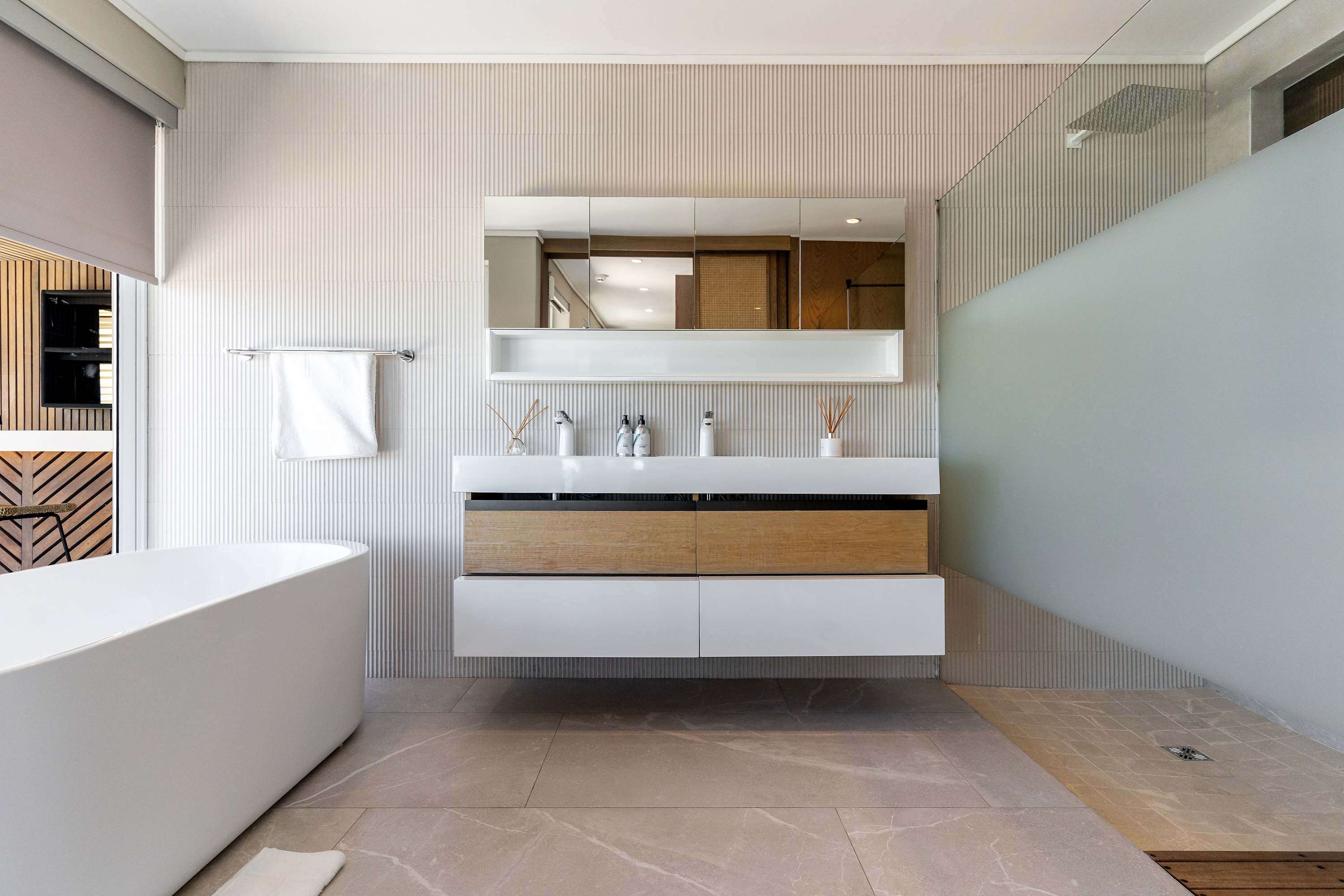 property_[object Object]_25