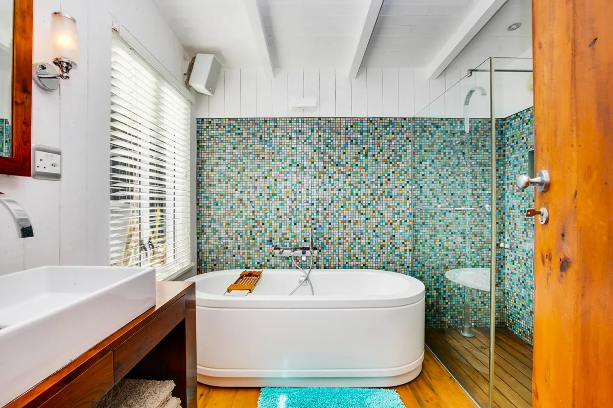 property_[object Object]_17