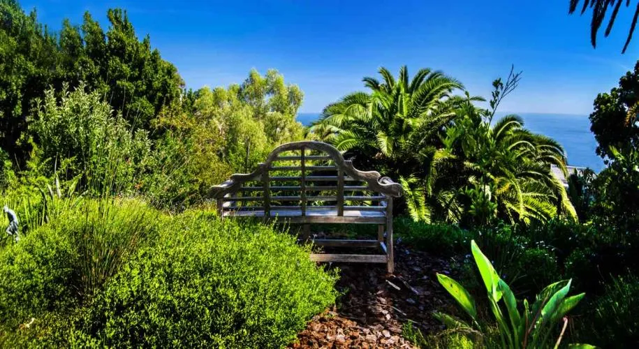 property_[object Object]_1