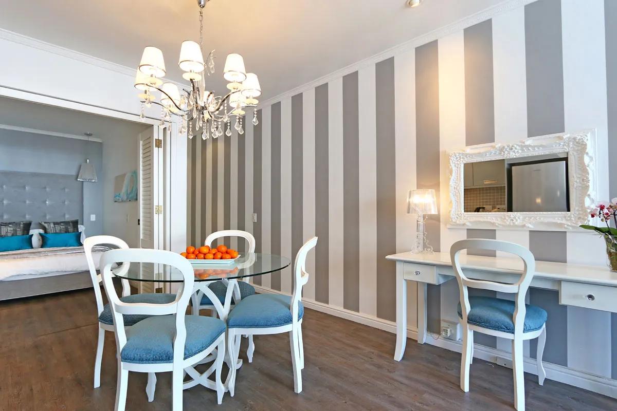 property_[object Object]_2