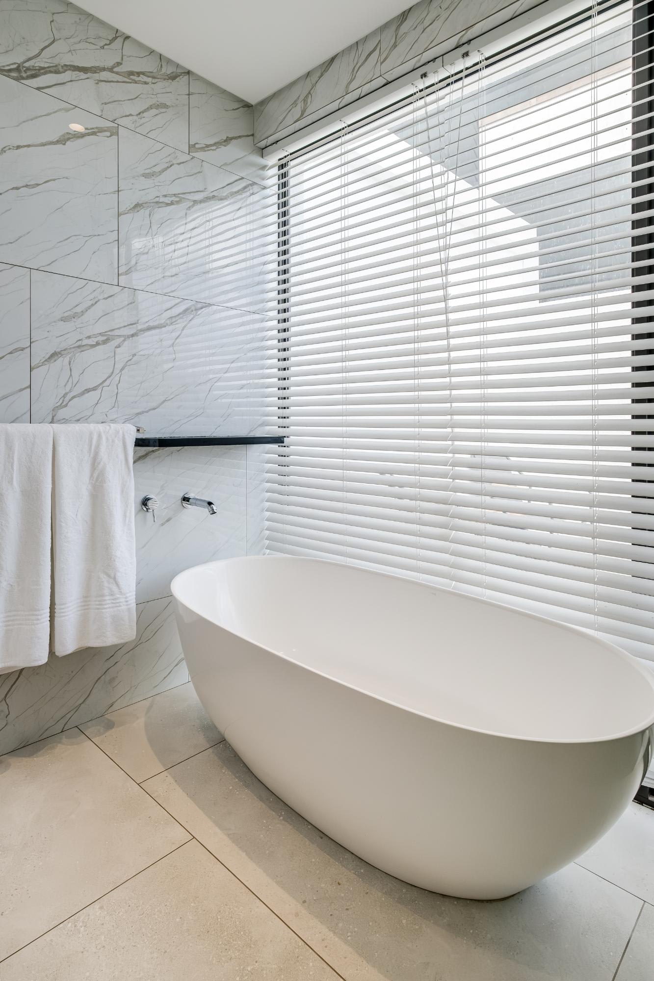 property_[object Object]_17