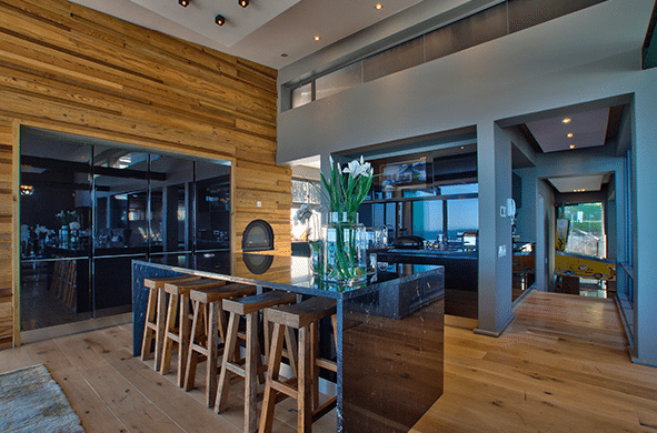 property_[object Object]_15