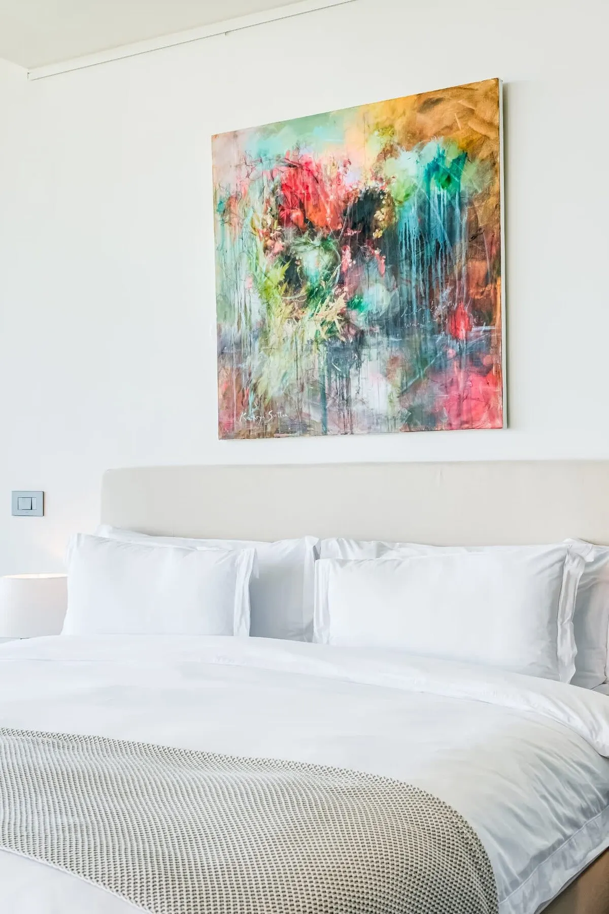 property_[object Object]_18