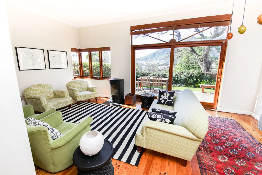 property_[object Object]_17