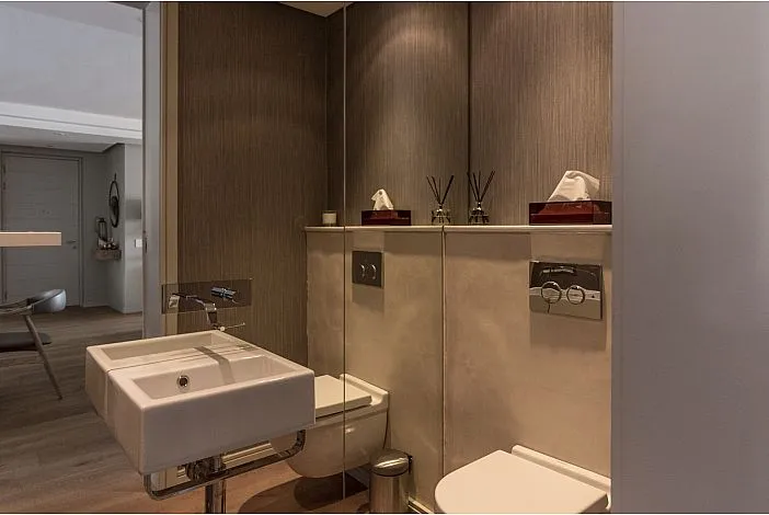 property_[object Object]_20