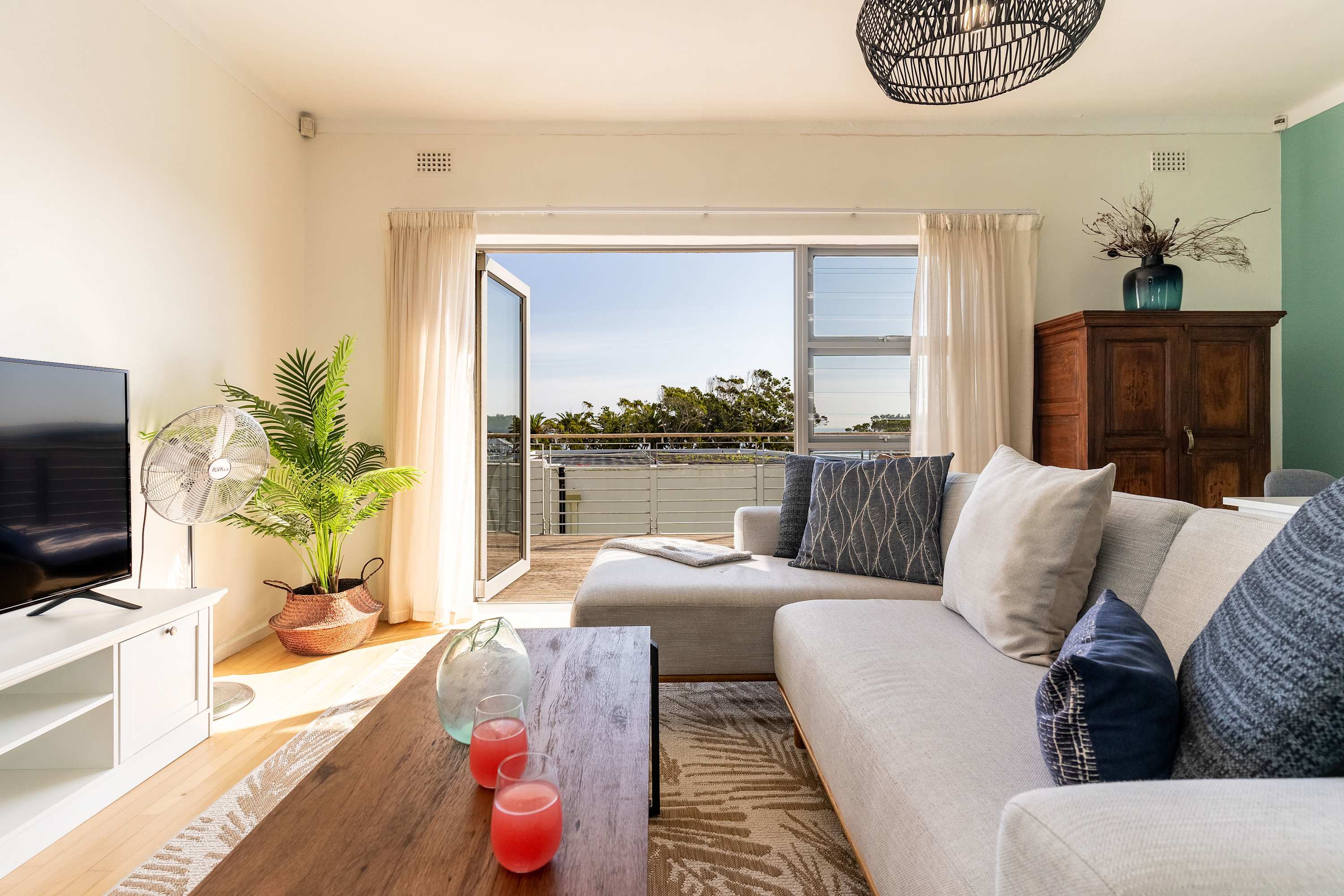 property_[object Object]_4