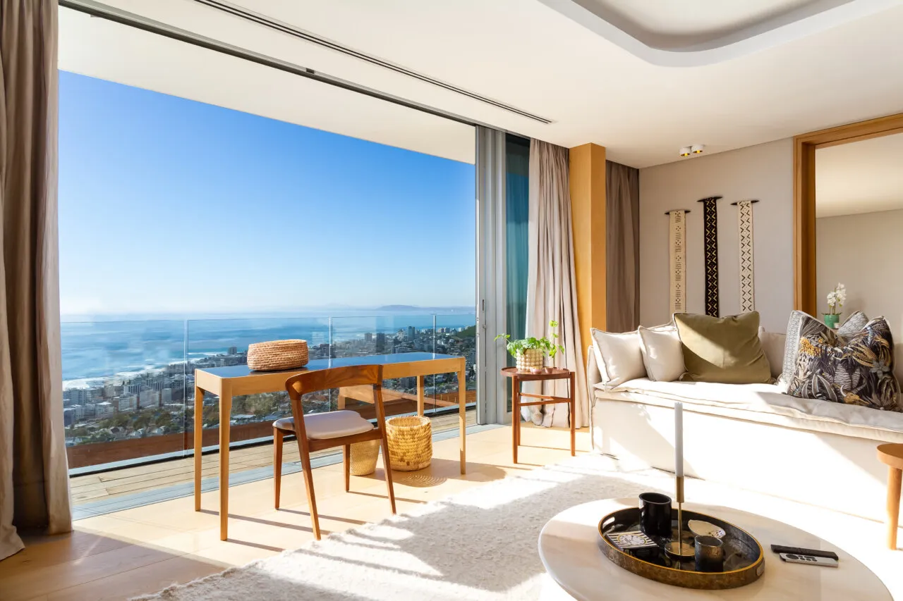 property_[object Object]_33