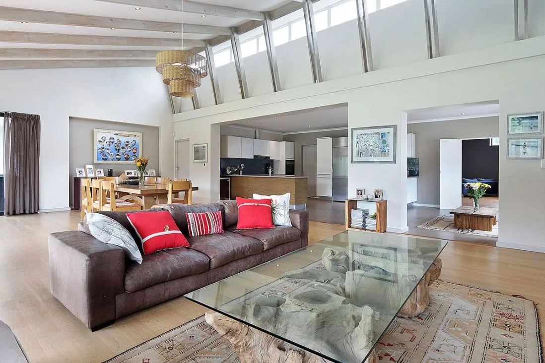 property_[object Object]_13