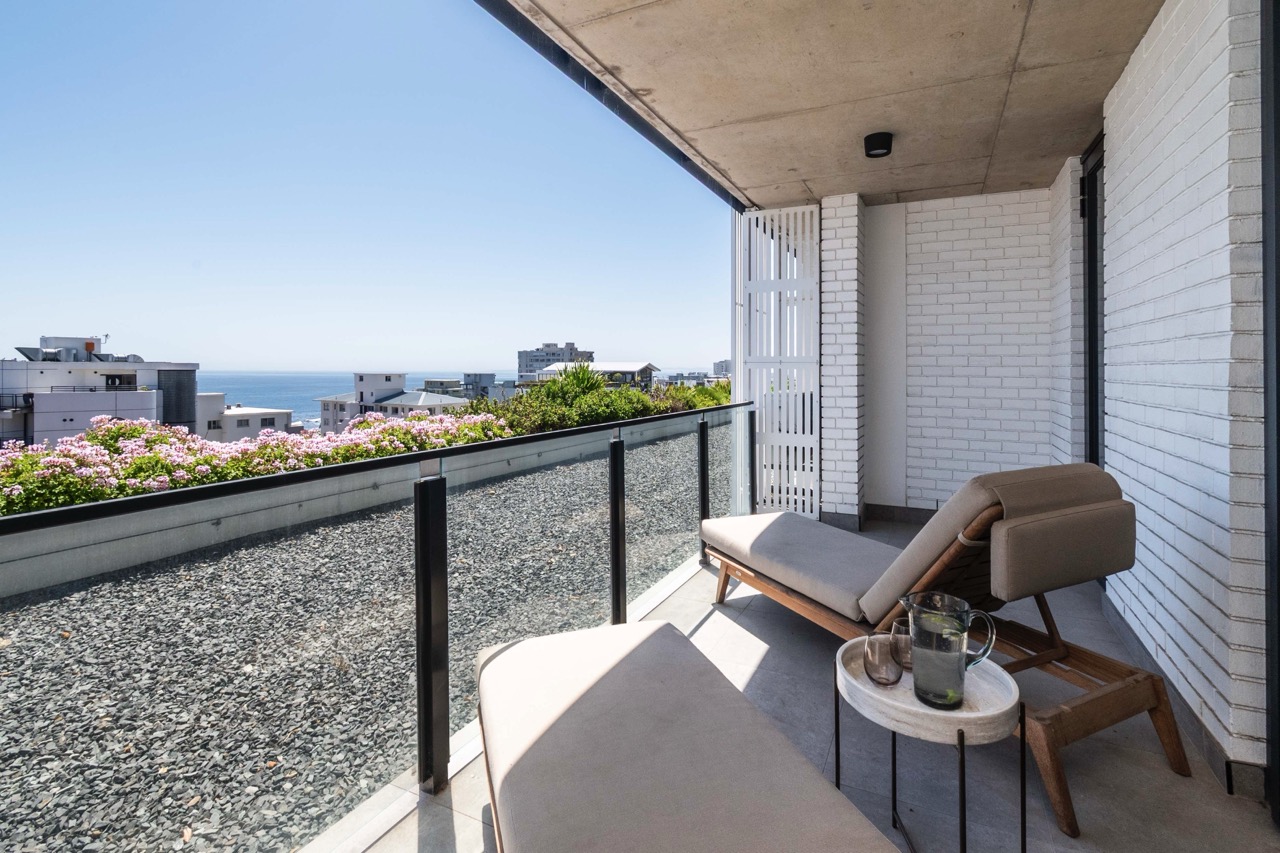 property_[object Object]_21