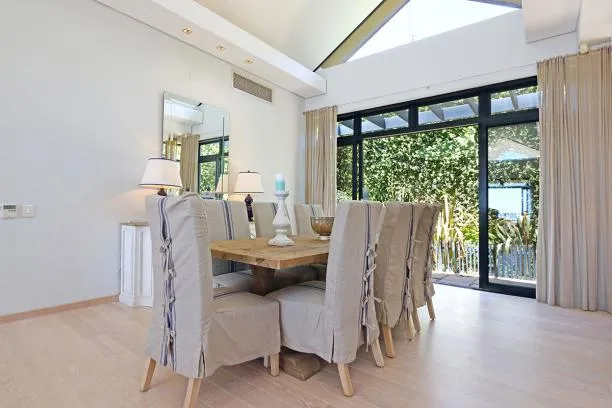 property_[object Object]_7