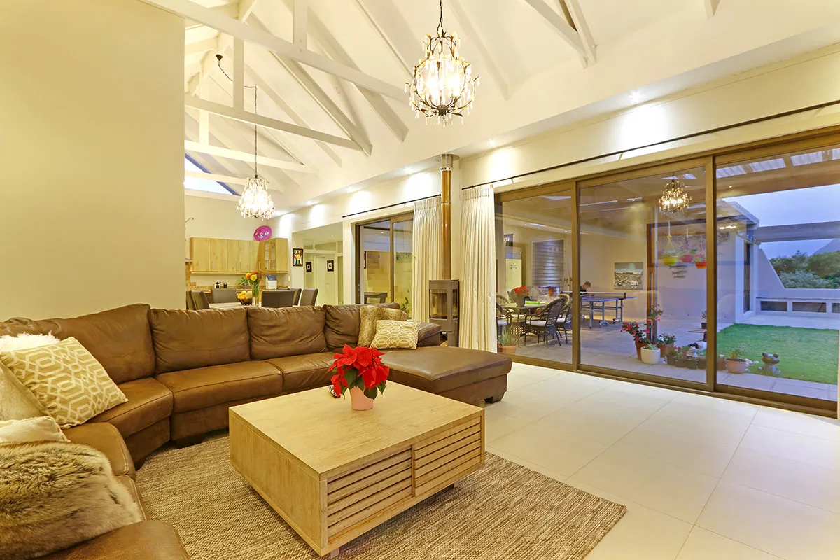 property_[object Object]_6