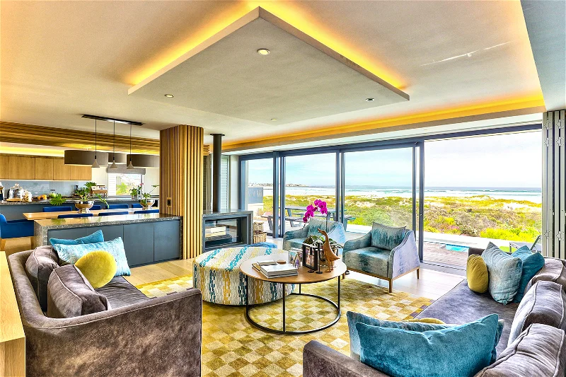 property_[object Object]_60