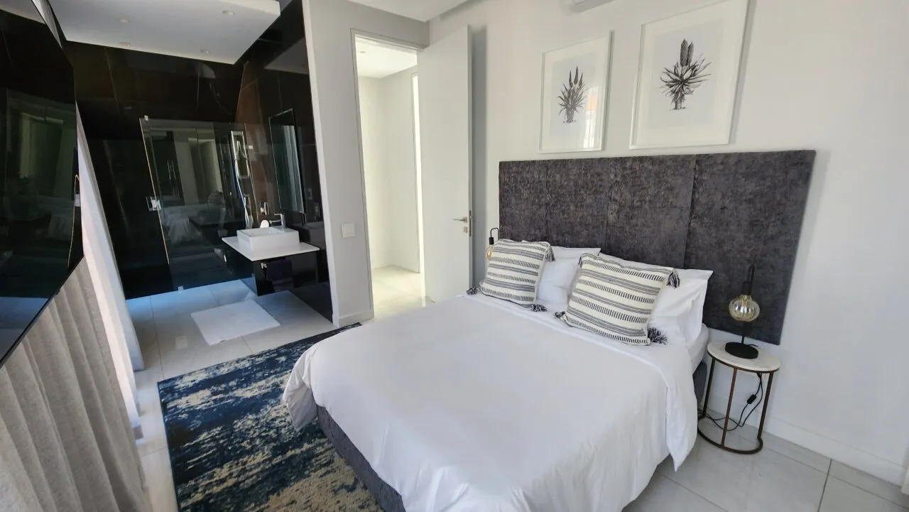 property_[object Object]_17