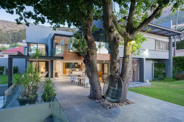 property_[object Object]_3