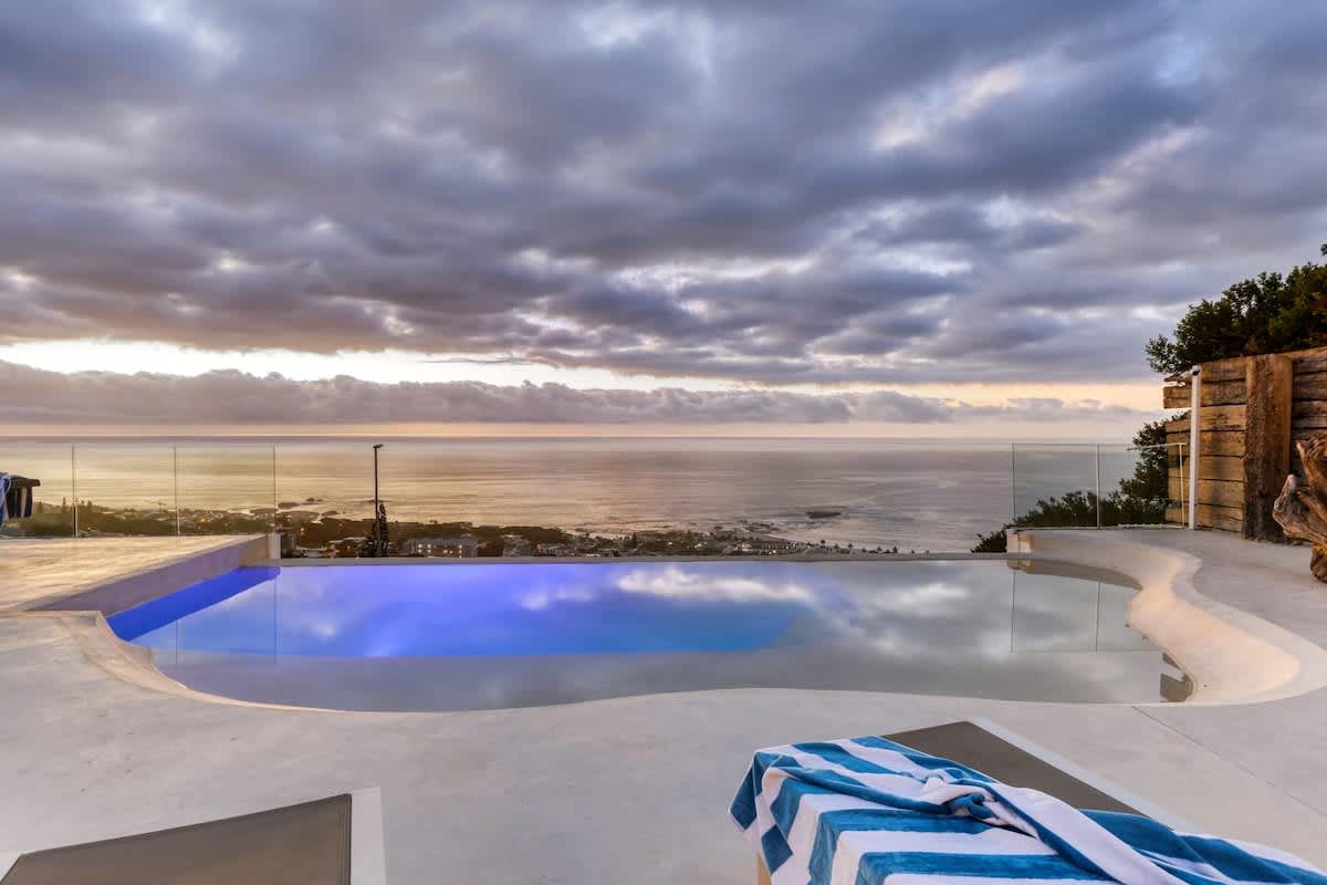 property_[object Object]_55