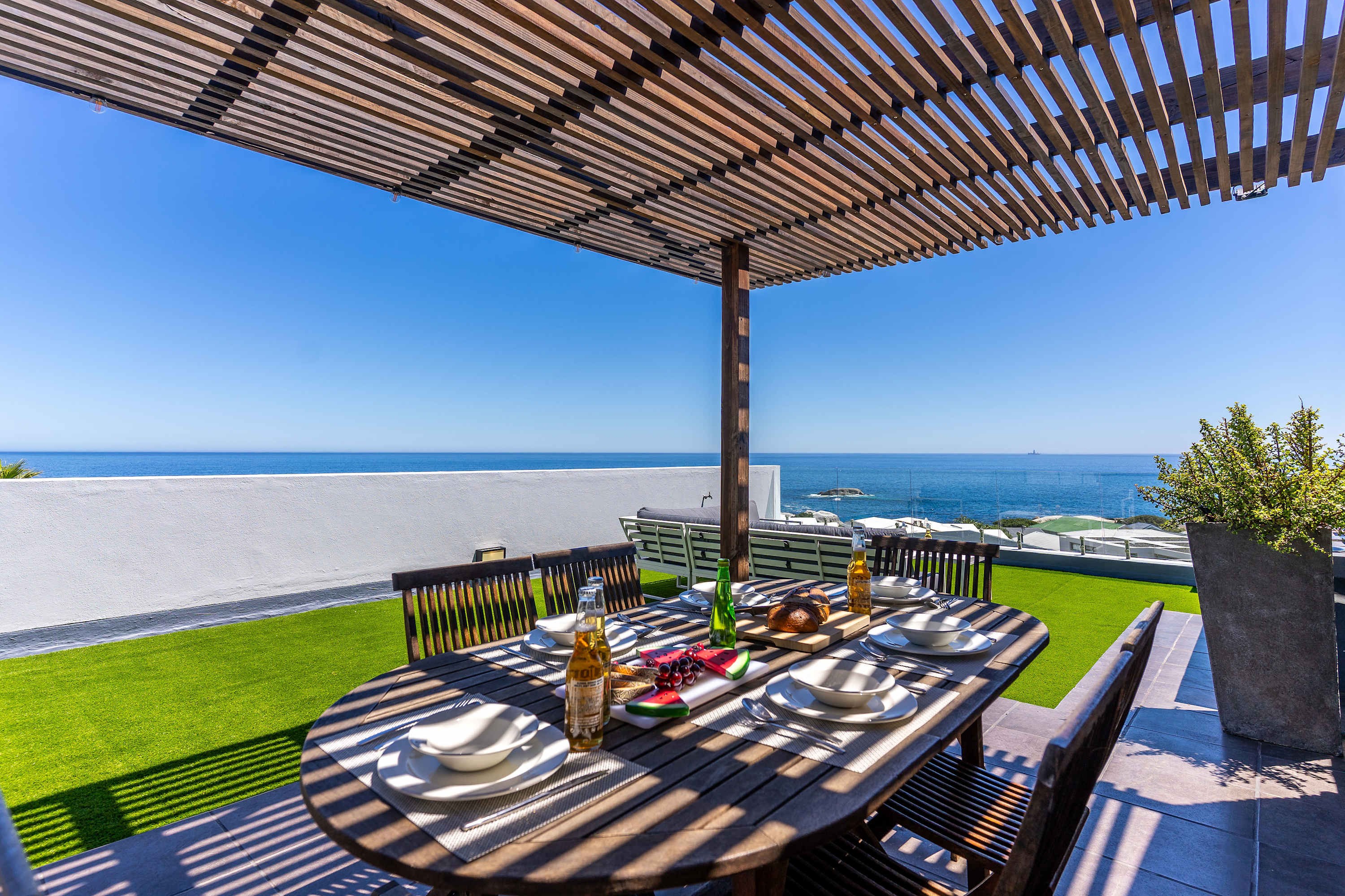 property_[object Object]_56