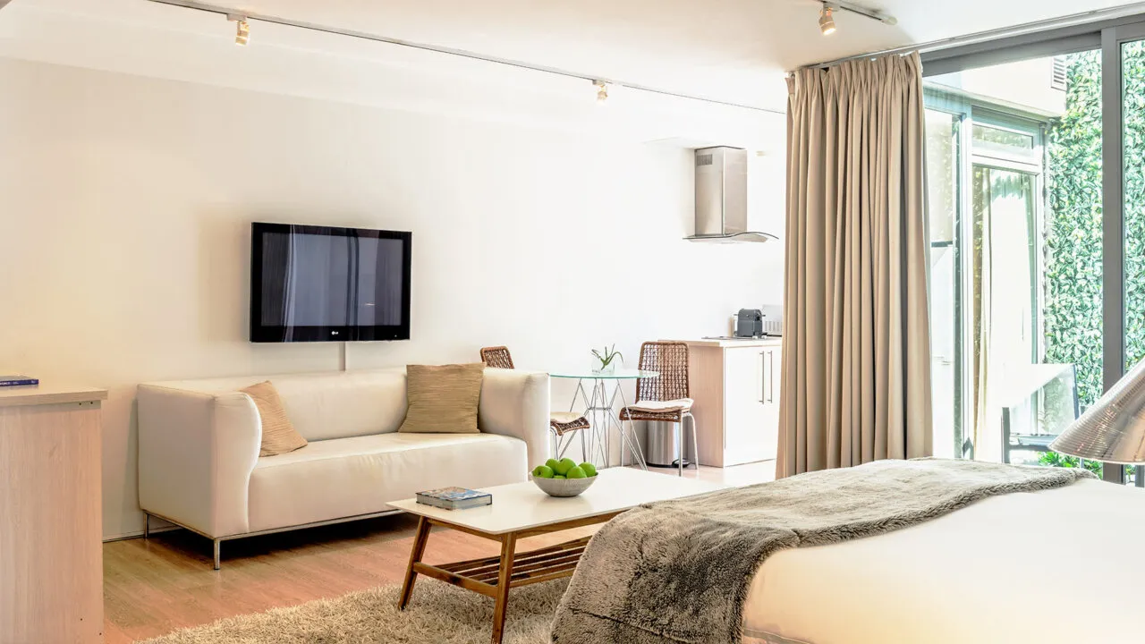 property_[object Object]_0