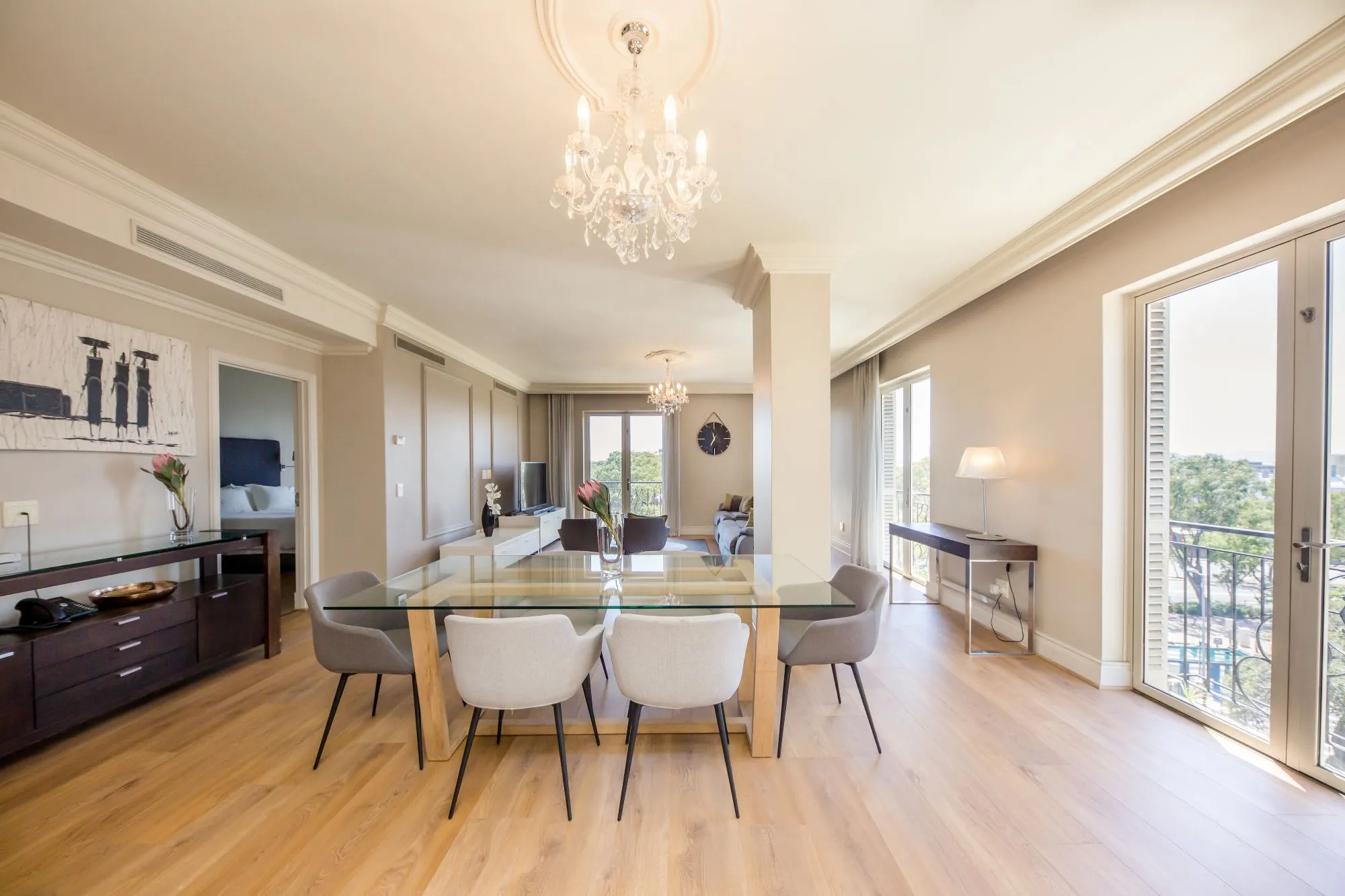 property_[object Object]_1