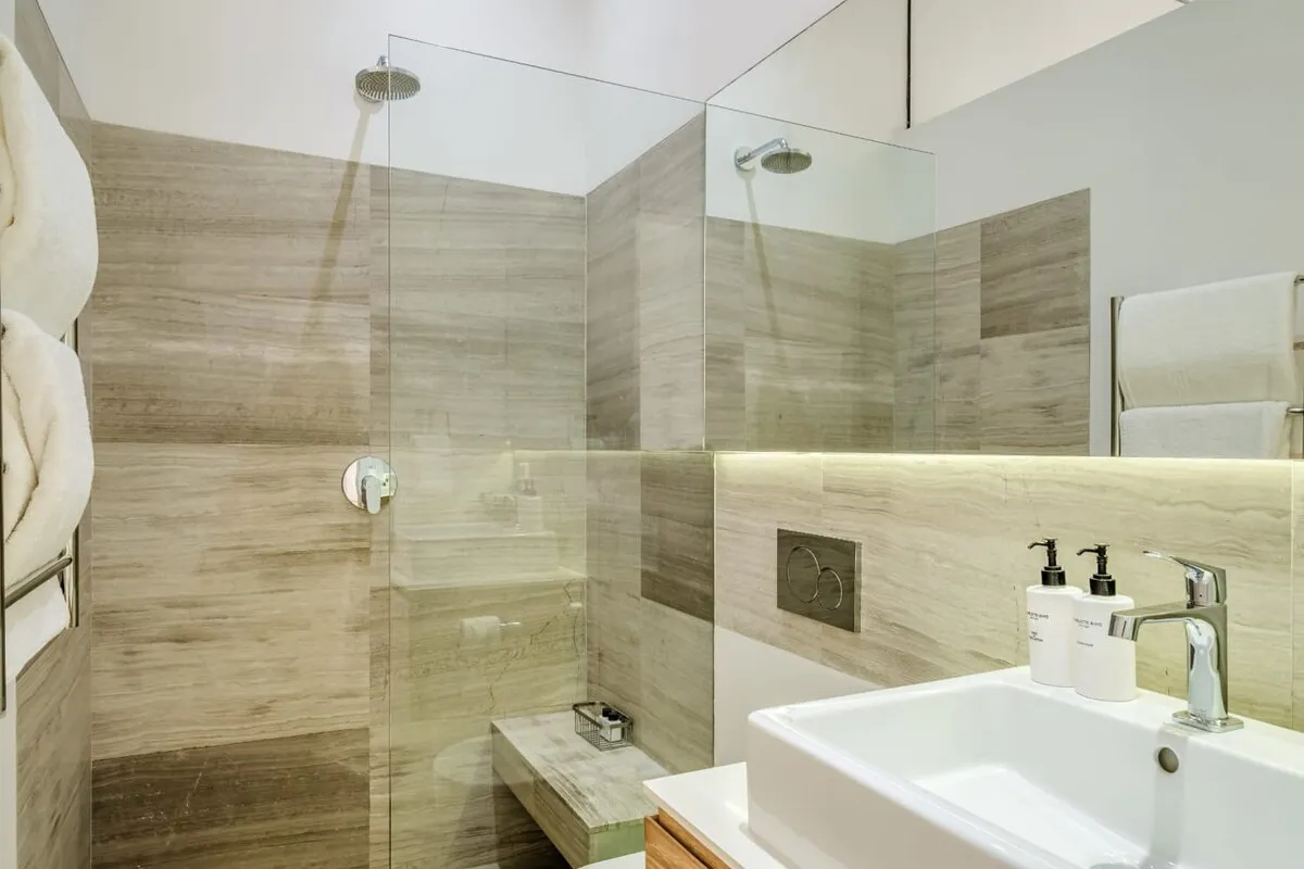 property_[object Object]_41