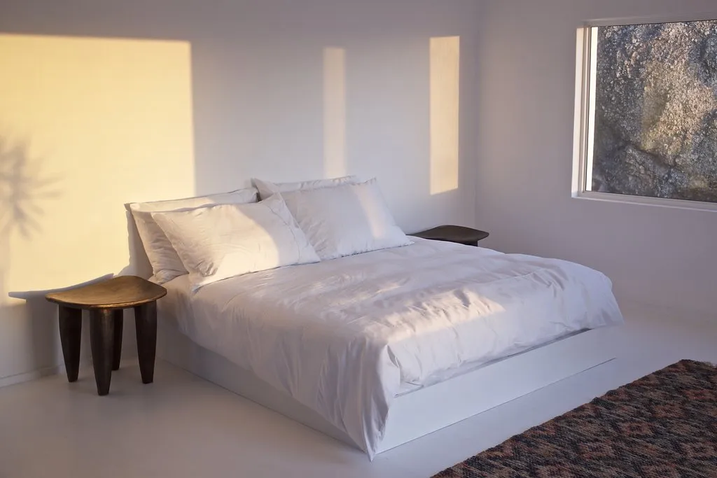 property_[object Object]_4