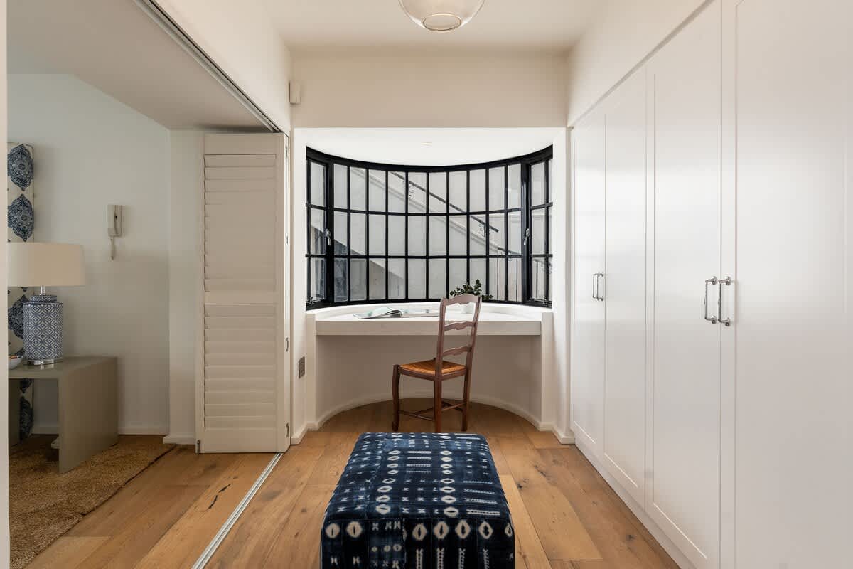 property_[object Object]_28