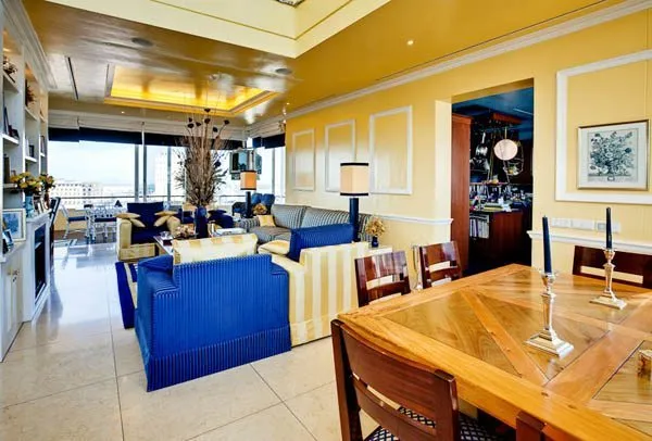 property_[object Object]_11