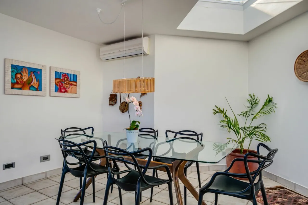 property_[object Object]_24