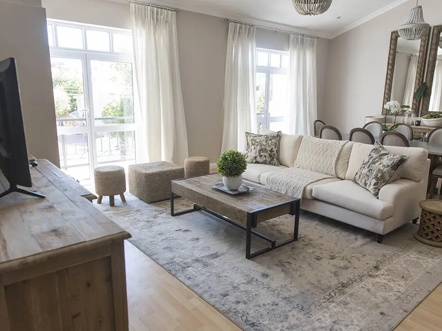 property_[object Object]_5