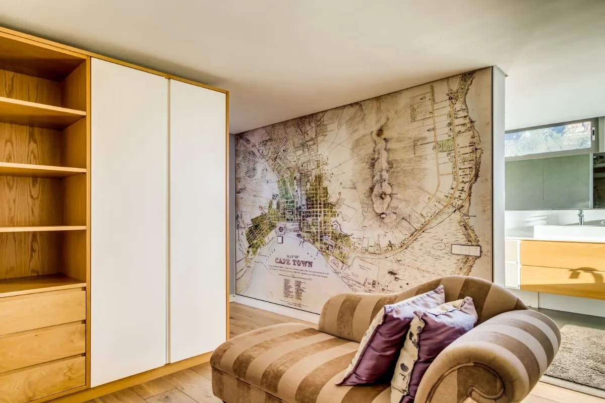 property_[object Object]_31