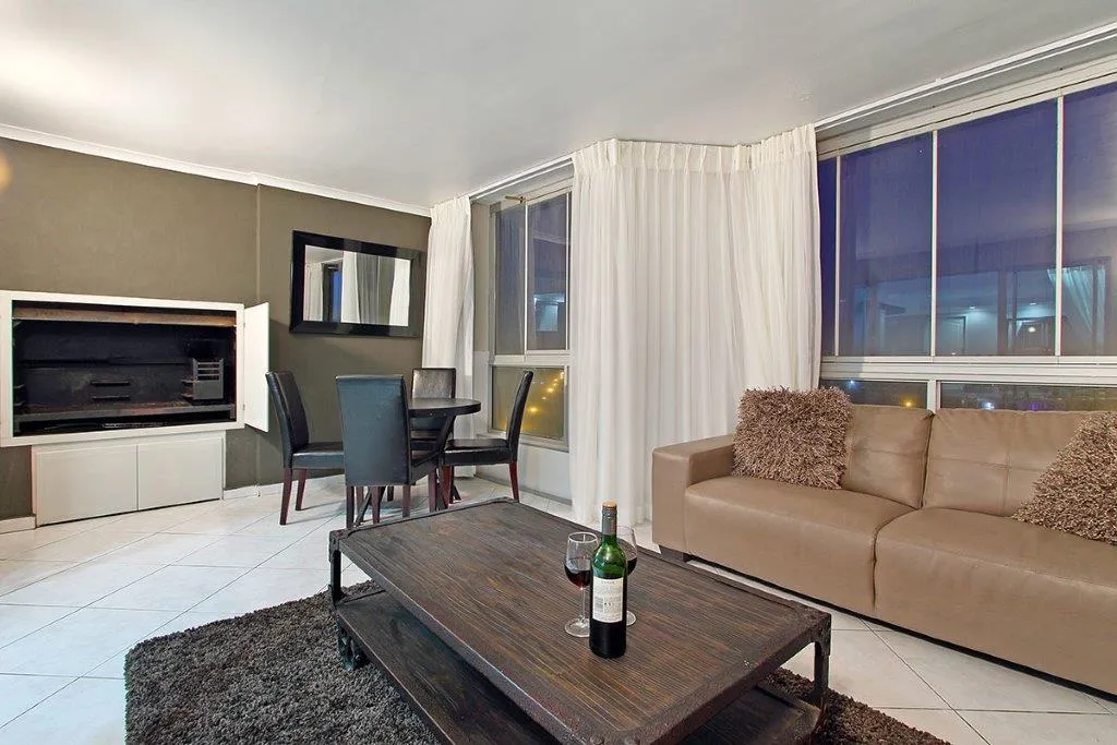 property_[object Object]_12