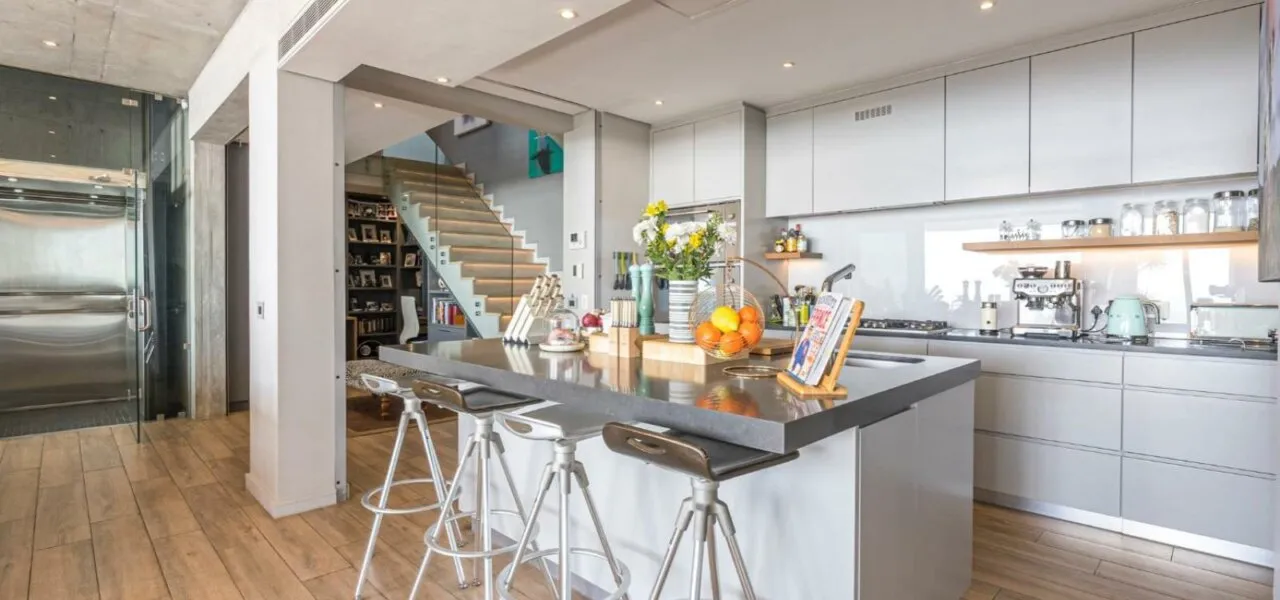 property_[object Object]_10