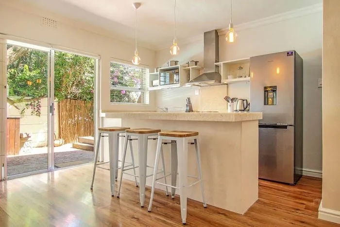 property_[object Object]_9