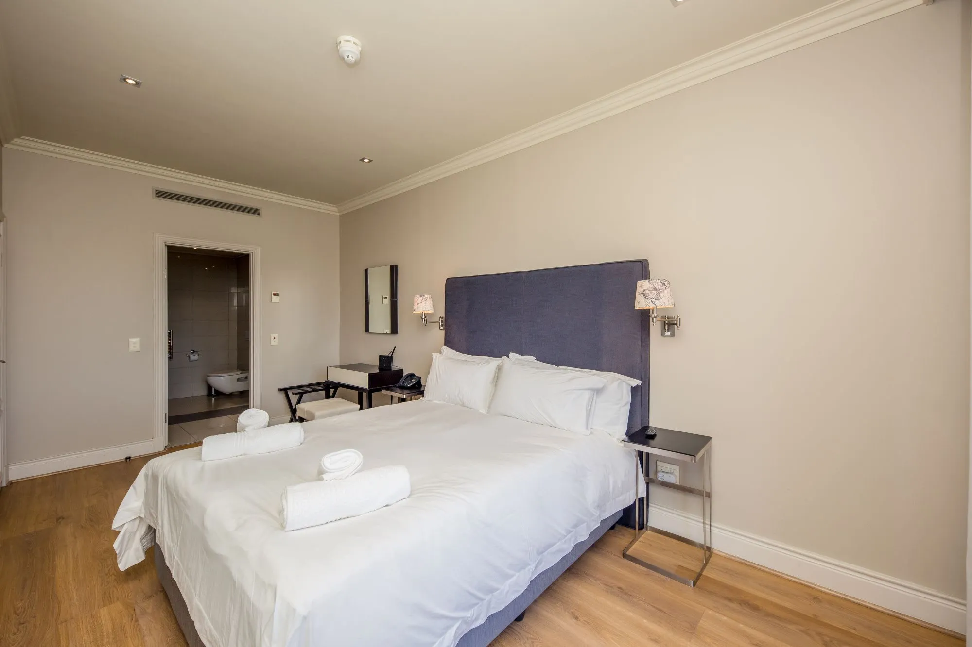 property_[object Object]_22