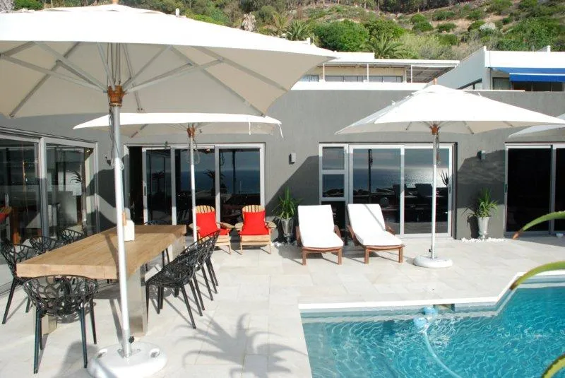 property_[object Object]_20