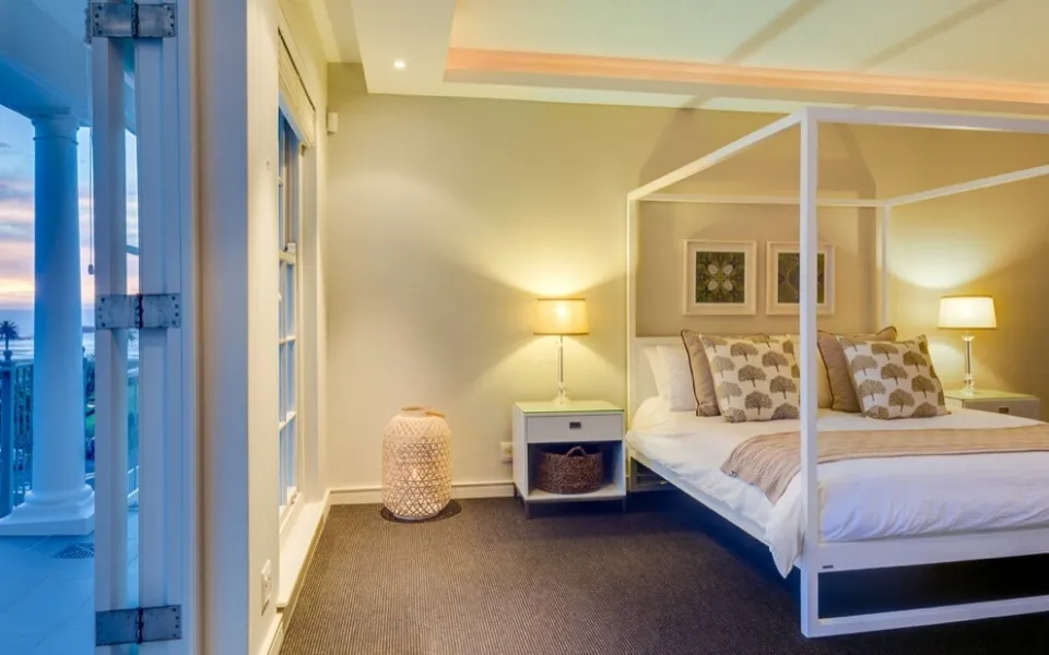 property_[object Object]_3